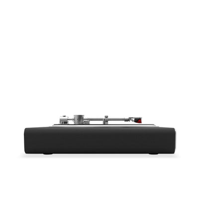 Victrola Stream Carbon Turntable VPT-3000 (Works with Sonos)