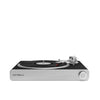 Victrola Stream Carbon Turntable VPT-3000 (Works with Sonos)