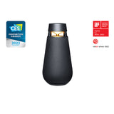 LG XO3QBK XBOOM 360 XO3 Bluetooth Speaker