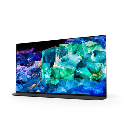 Sony XR-55A95KU 55" (2022)  4K QD-OLED TV