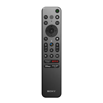 Sony XR-65A95KU 65" (2022)  4K QD-OLED TV