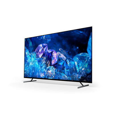 Sony XR-77A80KU 77" (2022) 4K OLED TV