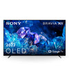 Sony XR-77A80KU 77" (2022) 4K OLED TV