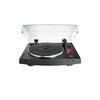 Audio Technica AT-LP3 Fully Automatic Belt-Drive Stereo Turntable - Call SpatialOnline 0345 557 7334