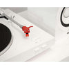 Audio Technica AT-LP3 Fully Automatic Belt-Drive Stereo Turntable - Call SpatialOnline 0345 557 7334