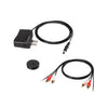 Audio Technica AT-LPW30TK accessorriees