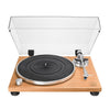 Audio Technica AT-LPW30TK Manual Belt-Drive Turntable