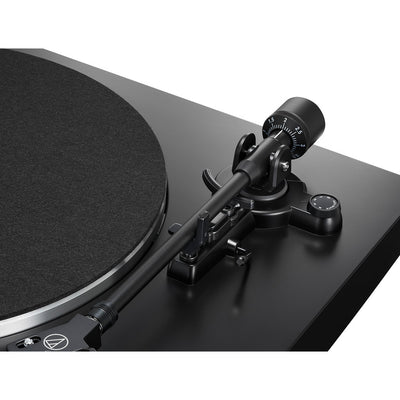 Audio Technica AT-LP3XBT Bluetooth Turntable