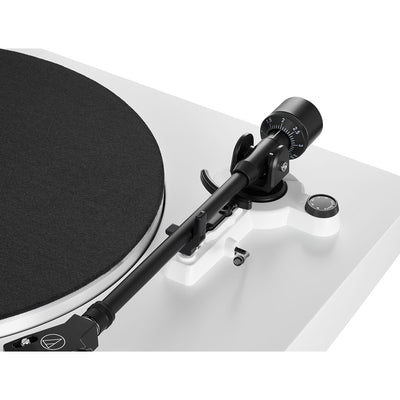 Audio Technica AT-LP3XBT Bluetooth Turntable