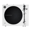 Audio Technica AT-LP3XBT Bluetooth Turntable