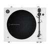 Audio Technica AT-LP3XBT Bluetooth Turntable