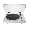 Audio Technica AT-LP3XBT Bluetooth Turntable
