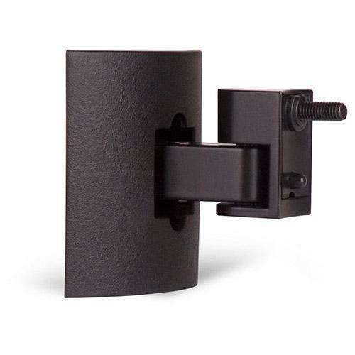 Bose UB-20 Series II wall/ceiling speaker bracket - Call SpatialOnline 0345 557 7334