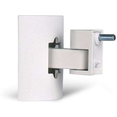 Bose UB-20 Series II wall/ceiling speaker bracket - Call SpatialOnline 0345 557 7334