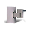 Bose UB-20 Series II wall/ceiling speaker bracket - Call SpatialOnline 0345 557 7334