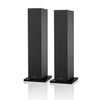 Bowers & Wilkins 603 S2 Anniversary Edition Floorstanding Speakers