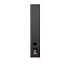 Bowers & Wilkins 603 S2 Anniversary Edition Floorstanding Speakers Rear