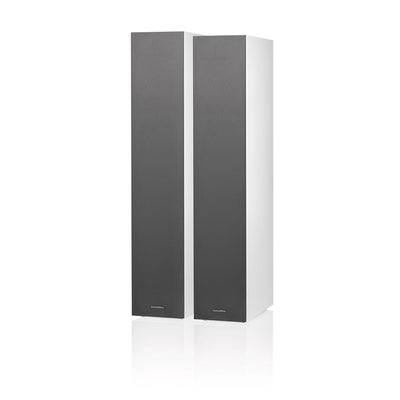 Bowers & Wilkins 603 S2 Anniversary Edition Floorstanding Speakers