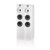Bowers & Wilkins 603 S2 Anniversary Edition Floorstanding Speakers