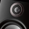 Bowers & Wilkins 606 S2 Anniversary Edition Standmount Speakers