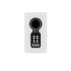 Bowers & Wilkins 606 S2 Anniversary Edition Rear