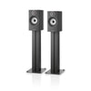 Bowers & Wilkins 607 S2 Anniversary Edition Bookshelf Speakers