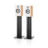 Bowers & Wilkins 607 S2 Anniversary Edition Bookshelf Speakers