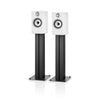 Bowers & Wilkins 607 S2 Anniversary Edition Bookshelf Speakers