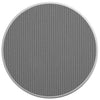 Bowers & Wilkins CCM382 2-way in ceiling speaker - Call SpatialOnline 0345 557 7334