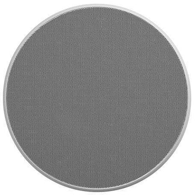 Bowers & Wilkins CCM382 2-way in ceiling speaker - Call SpatialOnline 0345 557 7334