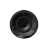 Bowers & Wilkins CCM632 In ceiling speaker (Pair)