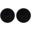 Bowers & Wilkins CCM662 6" in ceiling speakers - Call SpatialOnline 0345 557 7334