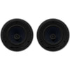 Bowers & Wilkins CCM682 8" in ceiling speakers - Call SpatialOnline 0345 557 7334