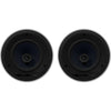 Bowers & Wilkins CCM683 8" in ceiling speakers - Call SpatialOnline 0345 557 7334