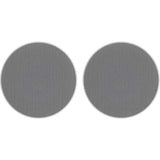 Bowers & Wilkins CCM684 8" in ceiling speakers - Call SpatialOnline 0345 557 7334