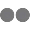 Bowers & Wilkins CCM684 8" in ceiling speakers - Call SpatialOnline 0345 557 7334