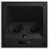 Bowers & Wilkins CCM7.4 3-way in ceiling speaker - Call SpatialOnline 0345 557 7334