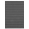 Bowers & Wilkins CWM362 in-wall speakers - Call SpatialOnline 0345 557 7334