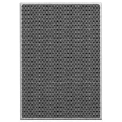 Bowers & Wilkins CWM362 in-wall speakers - Call SpatialOnline 0345 557 7334