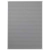 Bowers & Wilkins CWM652 in-wall speakers - Call SpatialOnline 0345 557 7334