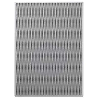 Bowers & Wilkins CWM652 in-wall speakers - Call SpatialOnline 0345 557 7334