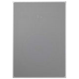 Bowers & Wilkins CWM663 in-wall speaker - Call SpatialOnline 0345 557 7334