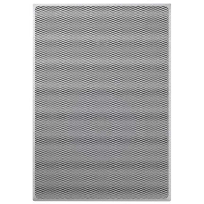 Bowers & Wilkins CWM663 in-wall speaker - Call SpatialOnline 0345 557 7334