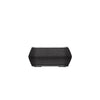 Bowers & Wilkins Panorama 3 Dolby Atmos Soundbar