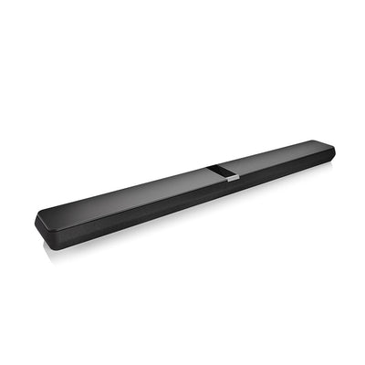 Bowers & Wilkins Panorama 3 Dolby Atmos Soundbar