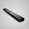 Bowers & Wilkins Panorama 3 Dolby Atmos Soundbar