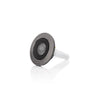 Bowers & Wilkins 606 S2 Anniversary Edition Standmount Speakers