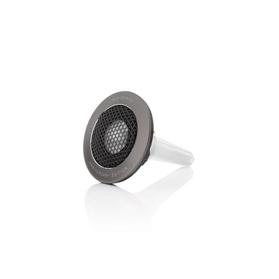 Bowers & Wilkins 606 S2 Anniversary Edition Standmount Speakers