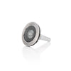 Bowers & Wilkins 603 S2 Anniversary Edition Tweeter