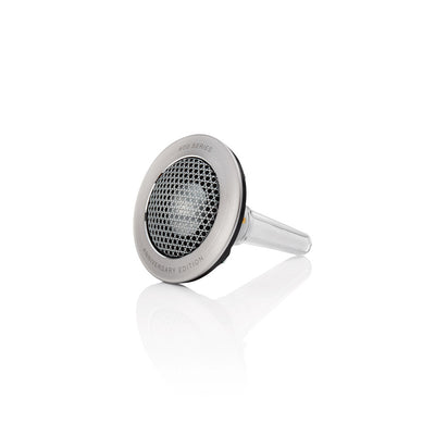 Bowers & Wilkins 603 S2 Anniversary Edition Tweeter